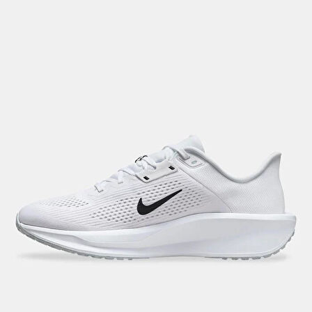 Nike Erkek Quest Ayakkabı FD6033