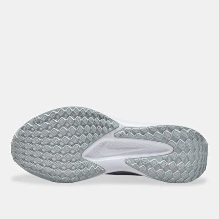 Nike Erkek Quest Ayakkabı FD6033