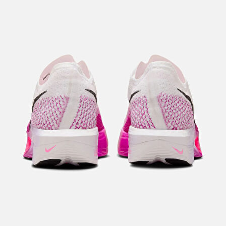 Nike ZoomX Vaporfly Next% 3 Road Racing Running Kadın Spor Ayakkabı-DV4130-104