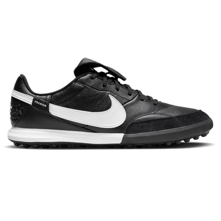 Nike Premier 3 Düşük Bilekli Halı Saha Kramponu - HM0283