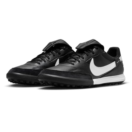 Nike Premier 3 Düşük Bilekli Halı Saha Kramponu - HM0283