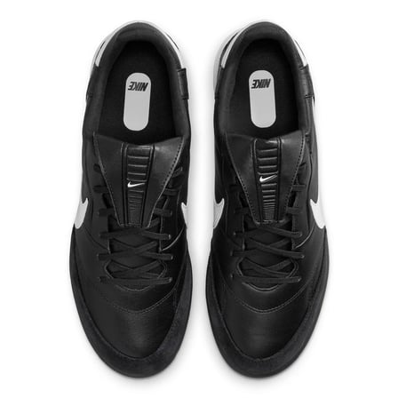 Nike Premier 3 Düşük Bilekli Halı Saha Kramponu - HM0283