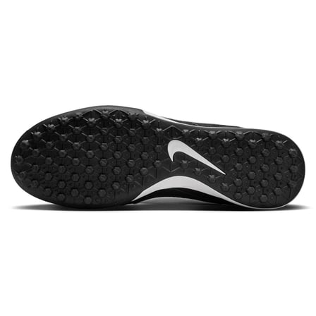 Nike Premier 3 Düşük Bilekli Halı Saha Kramponu - HM0283