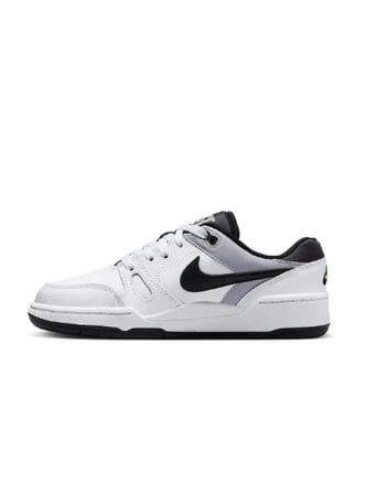 NİKE FV5929-101 FULL FORCE LO GS KADIN  SPOR AYAKKABI