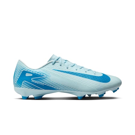 Mercurial Vapor 16 Academy Fg/Mg Mavi Erkek Futbol Kramponu
