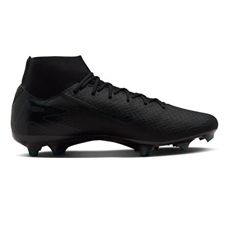 Nıke Zm Superfly 10 Acad Fg/mg Fq1456-002 36-38+ 