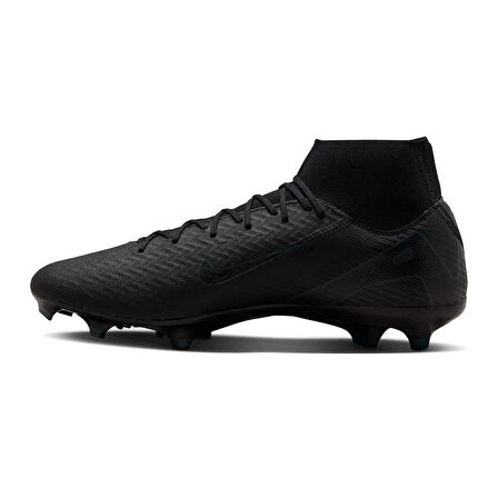 Nıke Zm Superfly 10 Acad Fg/mg Fq1456-002 36-38+ 