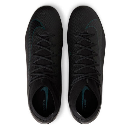 Nıke Zm Superfly 10 Acad Fg/mg Fq1456-002 36-38+ 