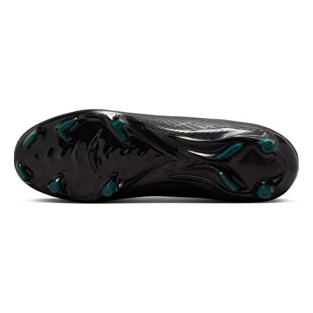Nıke Zm Superfly 10 Acad Fg/mg Fq1456-002 36-38+ 