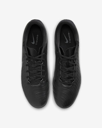 NIKE Tiempo Legend 10 Academy Çoklu Zemin Kramponu