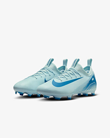 Nike Jr. Mercurial Vapor 16 Academy Çocuk Krampon (DAR KALIP)