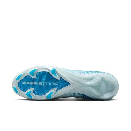 NİKE Mercurial Superfly 10 Elite Fg Krampon FQ1454-400