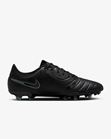 NIKE Tiempo Legend 10 Academy Çoklu Zemin Kramponu