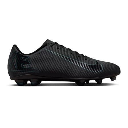 Nıke Vapor 16 Clup Fg/mg Fq8441-002 