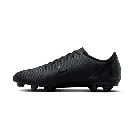 Nıke Vapor 16 Clup Fg/mg Fq8441-002 