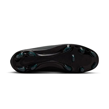Nıke Vapor 16 Clup Fg/mg Fq8441-002 