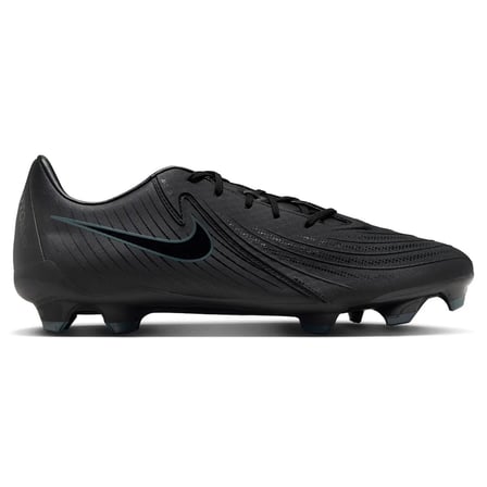 Nike Phantom Gx II Academy Krampon - FD6723
