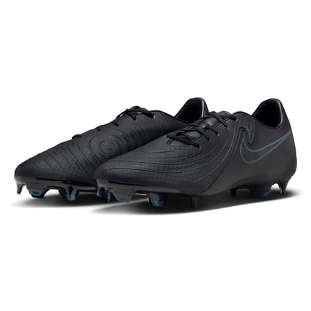 Nike Phantom Gx II Academy Krampon - FD6723