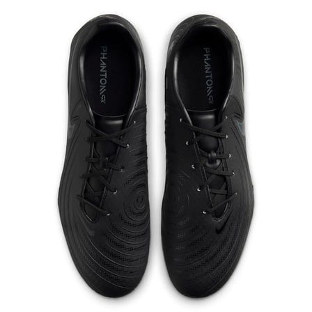 Nike Phantom Gx II Academy Krampon - FD6723