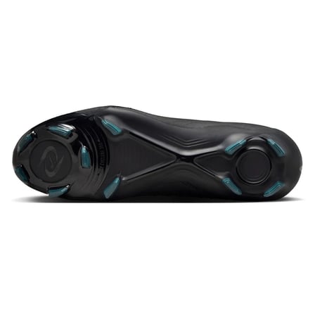Nike Phantom Gx II Academy Krampon - FD6723
