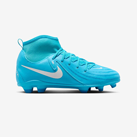Nike Jr. Phantom Luna 2 Club Çocuk Krampon(DAR KALIP)