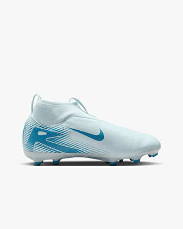 Nike Jr. Mercurial Superfly 10 Academy Çocuk Krampon (DAR KALIP)