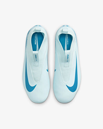 Nike Jr. Mercurial Superfly 10 Academy Çocuk Krampon (DAR KALIP)