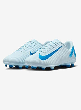 Nike Jr Vapor 16 Club FG/MG Çocuk Çim Zemin Kramponu