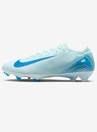 Nike Zm Vapor 16 Elite FG Erkek Çim Zemin Kramponu