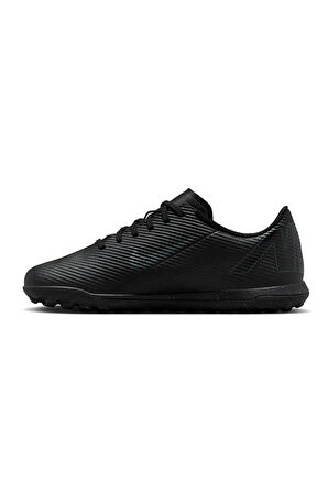 Jr Mercurıal Vapor 16 Club Çocuk Halı Saha Ayakkabısı Fq8287-002