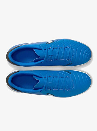 Nike Tiempo Legend 10 Club TF Erkek Halı Saha Ayakkabısı