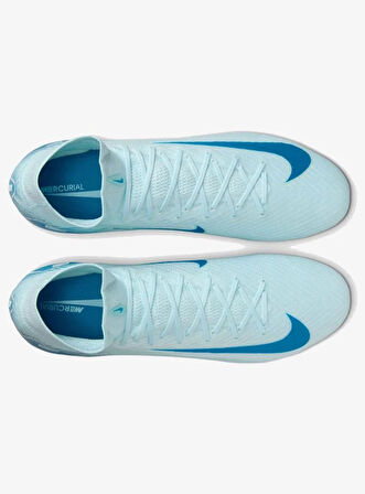 ZM SUPERFLY 10 ELITE FG