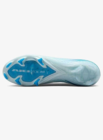 Nike Zm Vapor 16 Elite FG Erkek Çim Zemin Kramponu