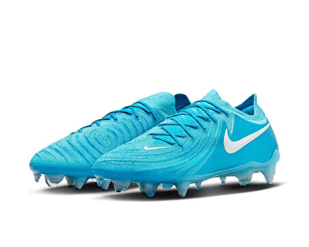 Nike Phantom Gx II Elite Sg-Pro Ac FJ2586-400 Krampon