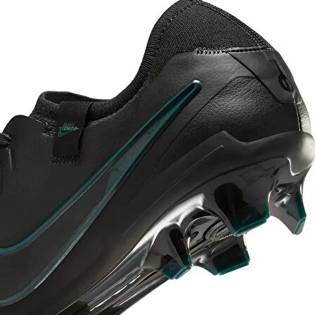 Nike Tiempo Leg  10 Pro Fg DV4333-002 Erkek Krampon