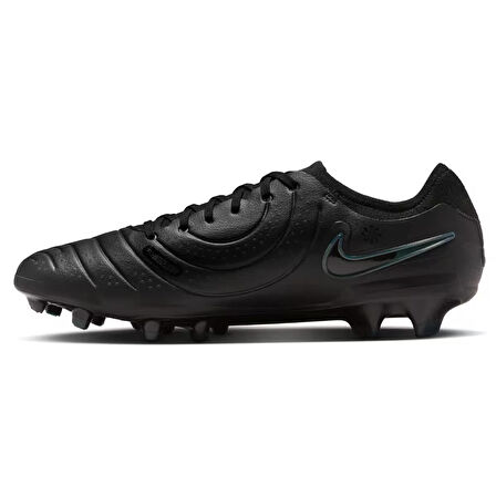 Nike Tiempo Leg  10 Pro Fg DV4333-002 Erkek Krampon