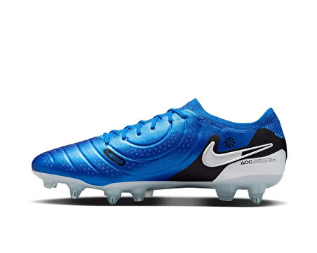 Nike Tiempo Leg  10 Elite SG-Pro Anti-Clog