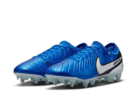 Nike Tiempo Leg  10 Elite SG-Pro Anti-Clog