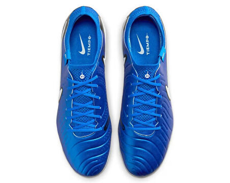 Nike Tiempo Leg  10 Elite SG-Pro Anti-Clog