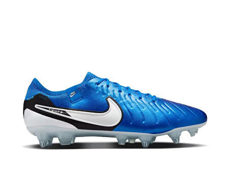 Nike Tiempo Leg  10 Elite SG-Pro Anti-Clog