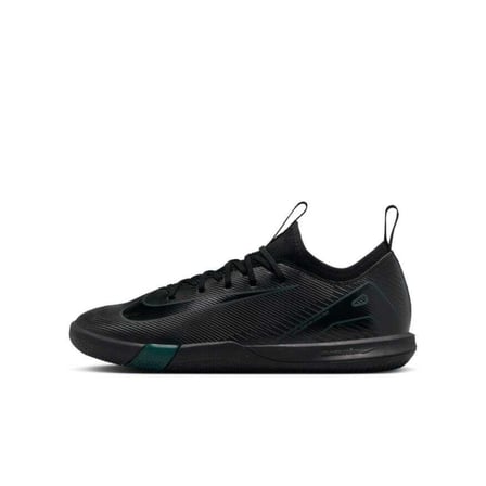 Nike Jr Zoom Vapor 16 Academy Halısaha Ayakkabısı - FQ8284