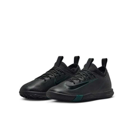 Nike Jr Zoom Vapor 16 Academy Halısaha Ayakkabısı - FQ8284