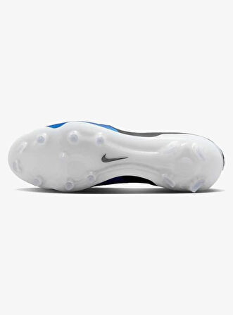 Nike Legend 10 Elite FG Erkek Çim Zemin Kramponu