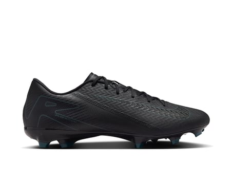 Nike Mercurial Zoom Vapor 16 Academy FG/MG Erkek Krampon FQ8374-002