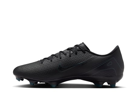 Nike Mercurial Zoom Vapor 16 Academy FG/MG Erkek Krampon FQ8374-002