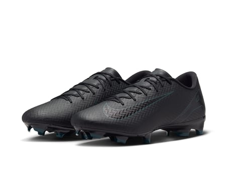 Nike Mercurial Zoom Vapor 16 Academy FG/MG Erkek Krampon FQ8374-002