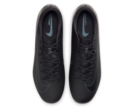 Nike Mercurial Zoom Vapor 16 Academy FG/MG Erkek Krampon FQ8374-002