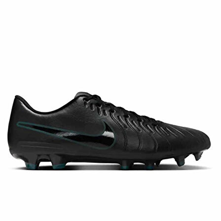Nike Tiempo Legend 10 Club Fg/Mg Erkek Futbol Krampon