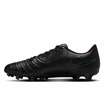 Nike Tiempo Legend 10 Club Fg/Mg Erkek Futbol Krampon