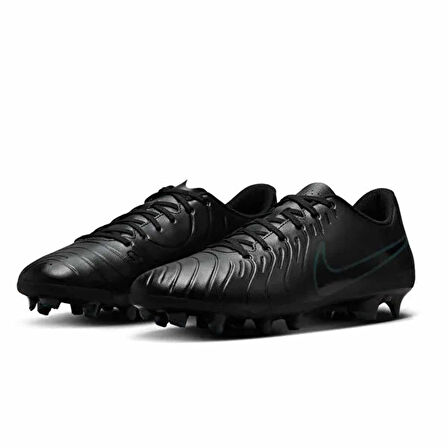 Nike Tiempo Legend 10 Club Fg/Mg Erkek Futbol Krampon